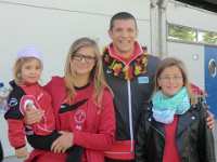 2014.06.21.-22. - Team EM in Braunschweig-52